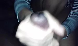 кучка миа халифа клипове