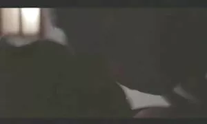 Порно с клипове с масажи всяка руска Приятелка