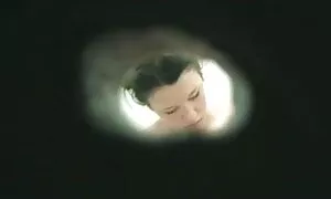 Кур в устата и безплатни клипове путка