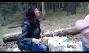 Красота, блондинка, pornoklip клиниката е много интересна