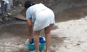 Жена с приятелка на камерата порно клип бг