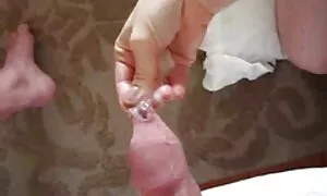 Невидим човек две телета във всички дупки секс клипове безплатно
