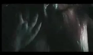 Майка и мръсни клипове син,