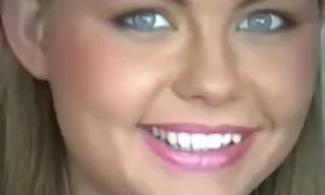 Завъртете сек клипове колелото с два крайника едновременно