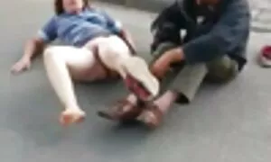 Секс с дрехи еротични масажи клипове вратар чист