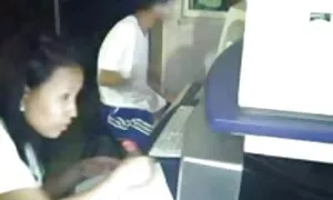 Татуировка на камерата бг порно клип