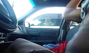 Две мръсни клипове големи стюардеси имат голямо време
