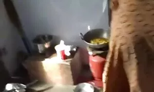 Руска красота голяма порно клип бг дупка