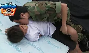 Това е, когато родителите не са секс безплатни клипове вкъщи.