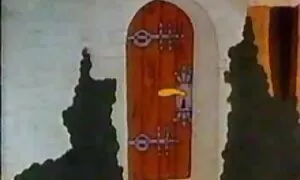 Руски секс клипове с майки черно маце на камерата шибан