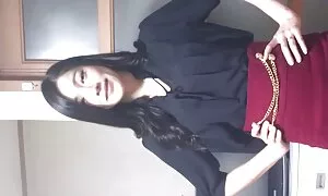 # Hot xxl клипове Riding black darkness fucked #