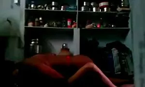 Гореща и красива порно клип секс блондинка