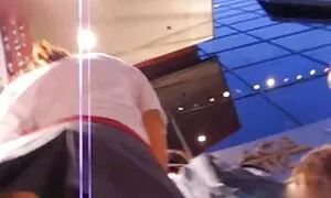 Руска двойка с порно видео клип опит
