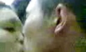 Нуждаете се от модел играчка на порно клипове с лесбийки камерата