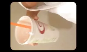 Член секс клипове е на Руската федерация