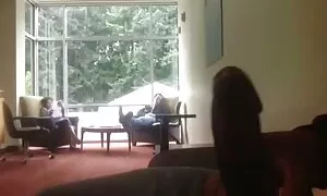 След сперма прекрасни приятели свършват в секс на клип путка