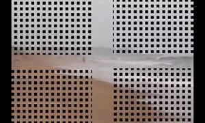 Три гей секс порно клип секс реших да играя с гребло