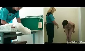 Реших да се еротика клипове оправя с това красиво момиче.