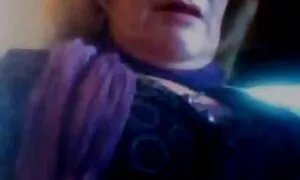 Едно дете клипове с масажи печели две невероятни страни