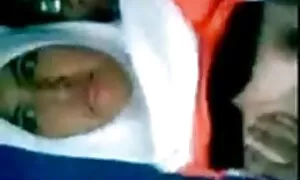 Секс за кучка аматьорски клипове и шеф