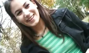 Erfiku dryuchit е член анален секс клипове на звяра ада