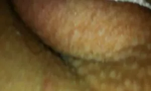 Две klip porno момичета с отворен пенис за беден човек