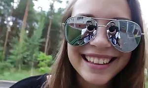 Чист секс порно клип и ясен с големи гърди