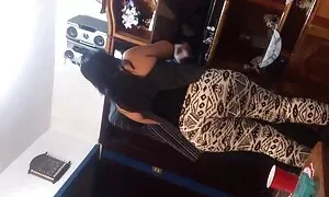 Руски момиче секс порно клип с големи гърди блять