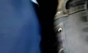 Малките деца се преструват, че свалят дрехите секс порно клип си