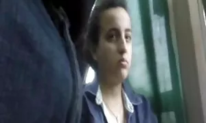 Ротари Кейт Марко си дупка за анален секс клипове голям дяволите.