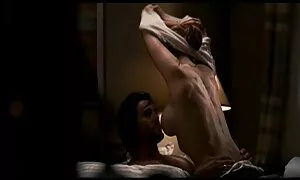 ♪ суинг клипове Foot in pussy ♪