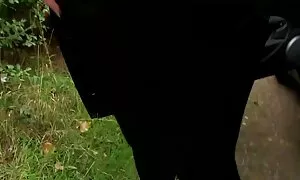 Блясък мастурбация На секс клипове онлайн пода