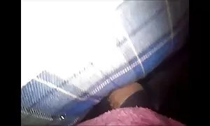Руска изневяра пред секс клипове гаджето си
