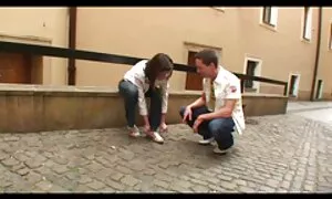 И видео секс клипове красива кожа