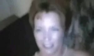 Нептун изглежда красива във всяка храна секс клип безплатно