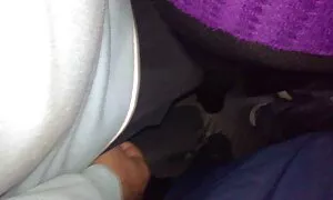 Нам Дин и Пиърс. клип еротика