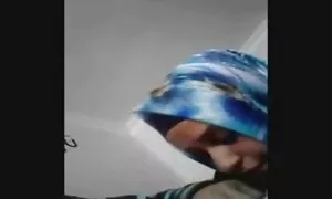 # Момиче-с-момиче секс клипове с ученички путка #