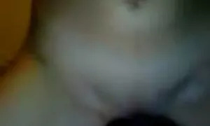 Бургундия дяволите в устата klip porno