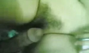 Момиче порно секс клип на място пред приятели