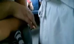 # порно секс клип Pussy and give her beautiful #