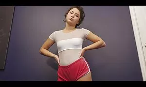 Мама млад суинг клипове мъж