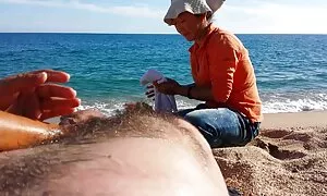 Бяла юница секс порно клип трясък в устата и зърната на черни жени