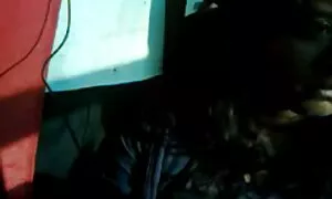 Секс, пълен със страст със сърцето на руски, секс клипове с майки както добре