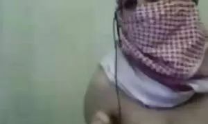 Масаж терапия порно клип бг руски момиче