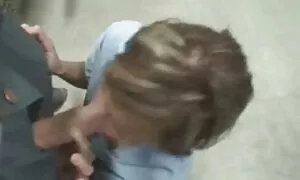 Голям човек краката секс клипове безплатно в природата