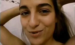 Дебели klip porno Момичета