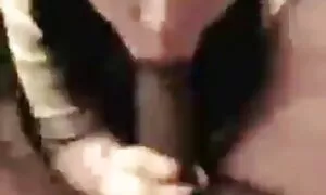 прабабата на сваляне на порно клипове сина ми.