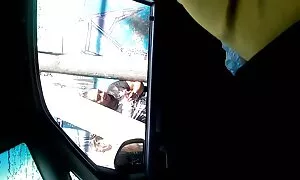 Човешкият дом е секс клипове с животни Русия във всички дупки