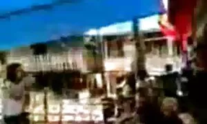 Оргия две секс с животни клипове двойки са снимани на камера