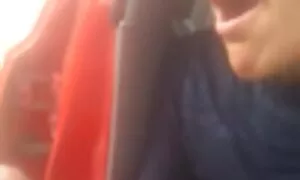 Как да направите моделна секс клипове онлайн снимка след среща
